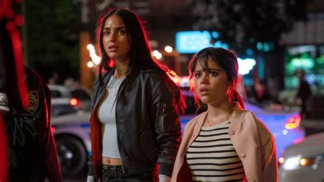 scream vi dthrip|Scream VI: release date, review, trailer, cast and everything we .